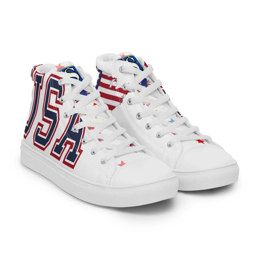 USA product image (12)