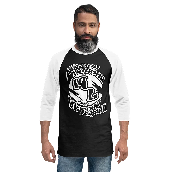 B&W Long T product image (8)