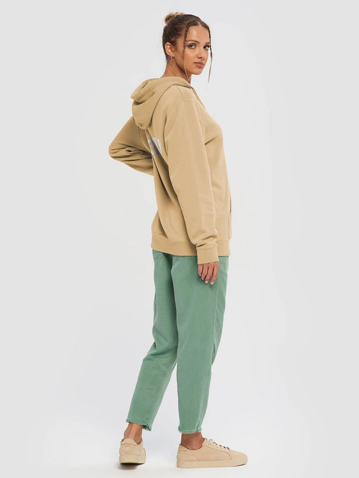 AAN Premium Cozy Hoodie product image (2)