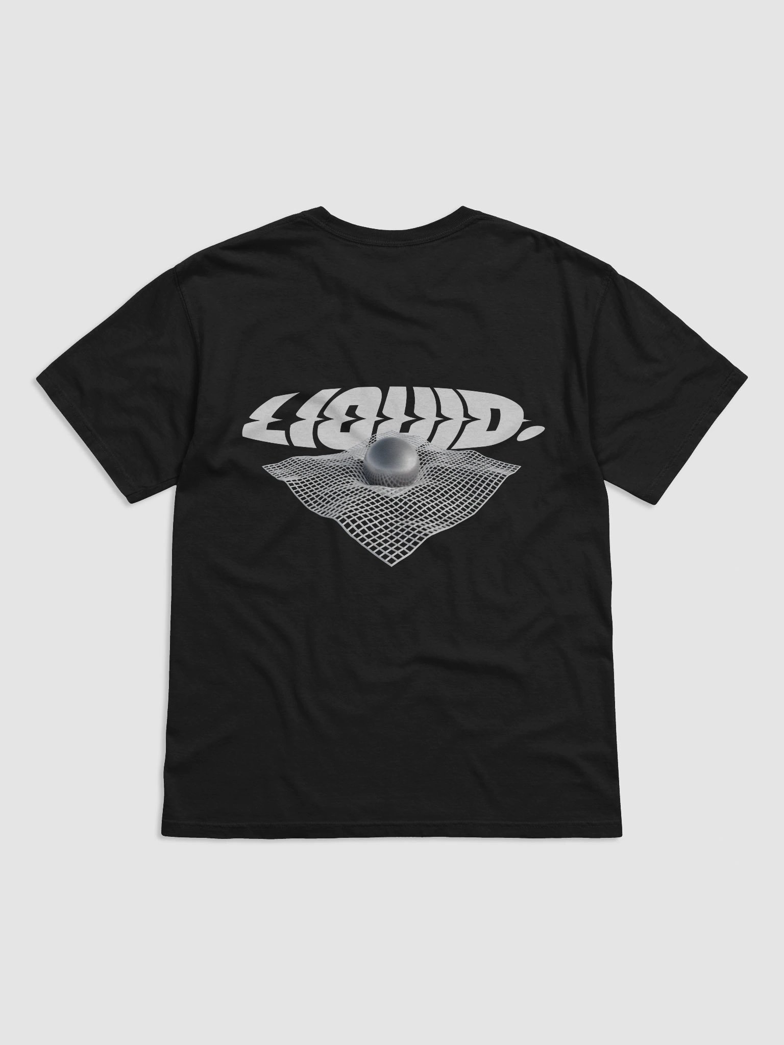 LIQUID 1 product image (1)