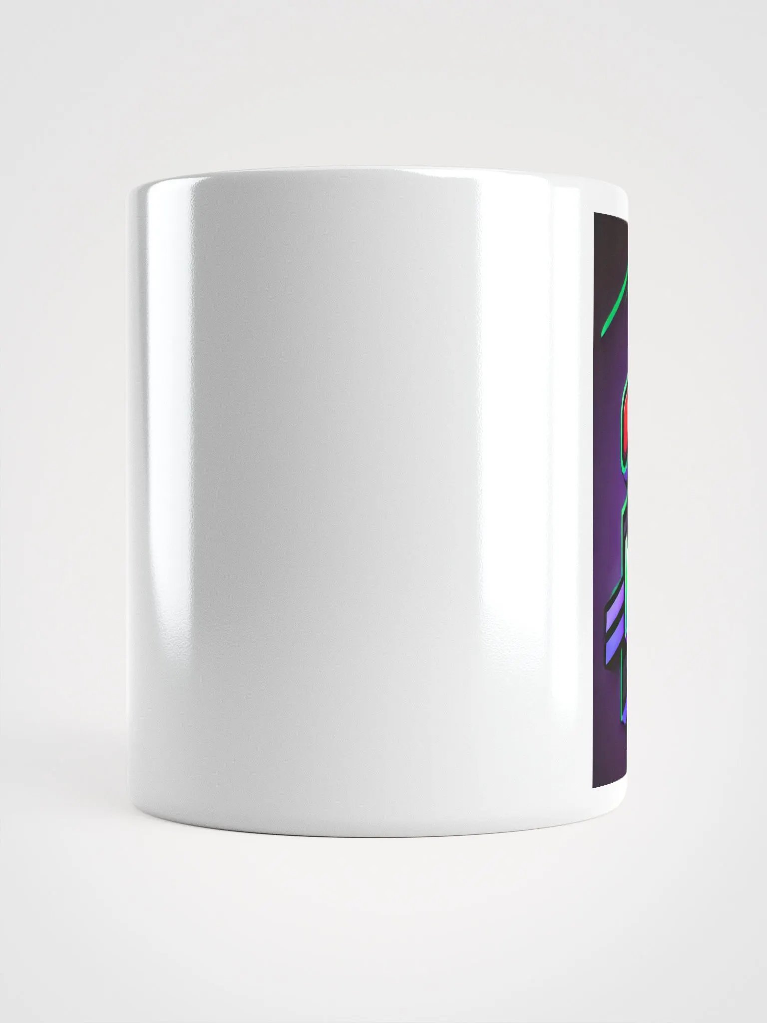 KBMKenYT Mug white product image (5)