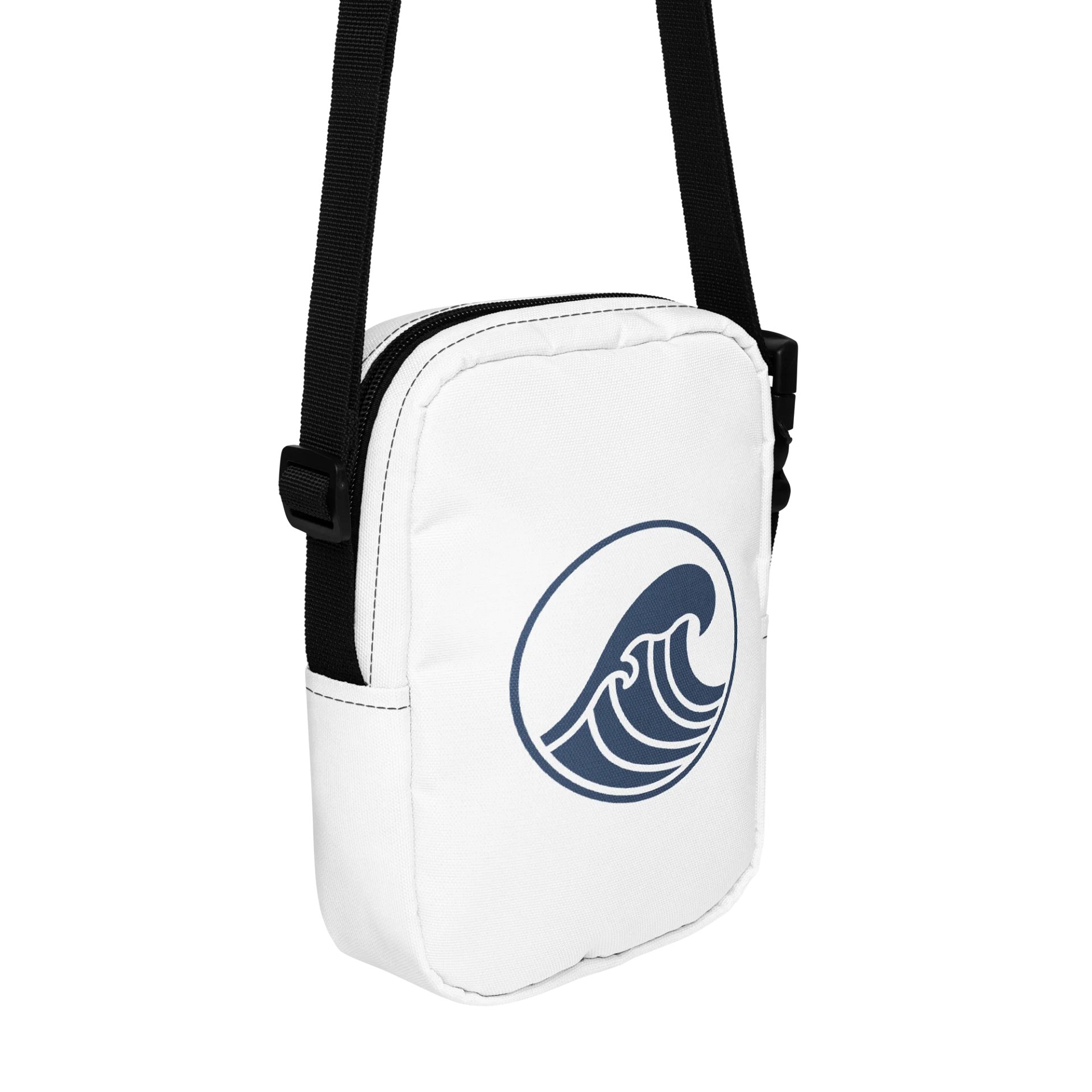 tara product image (4)