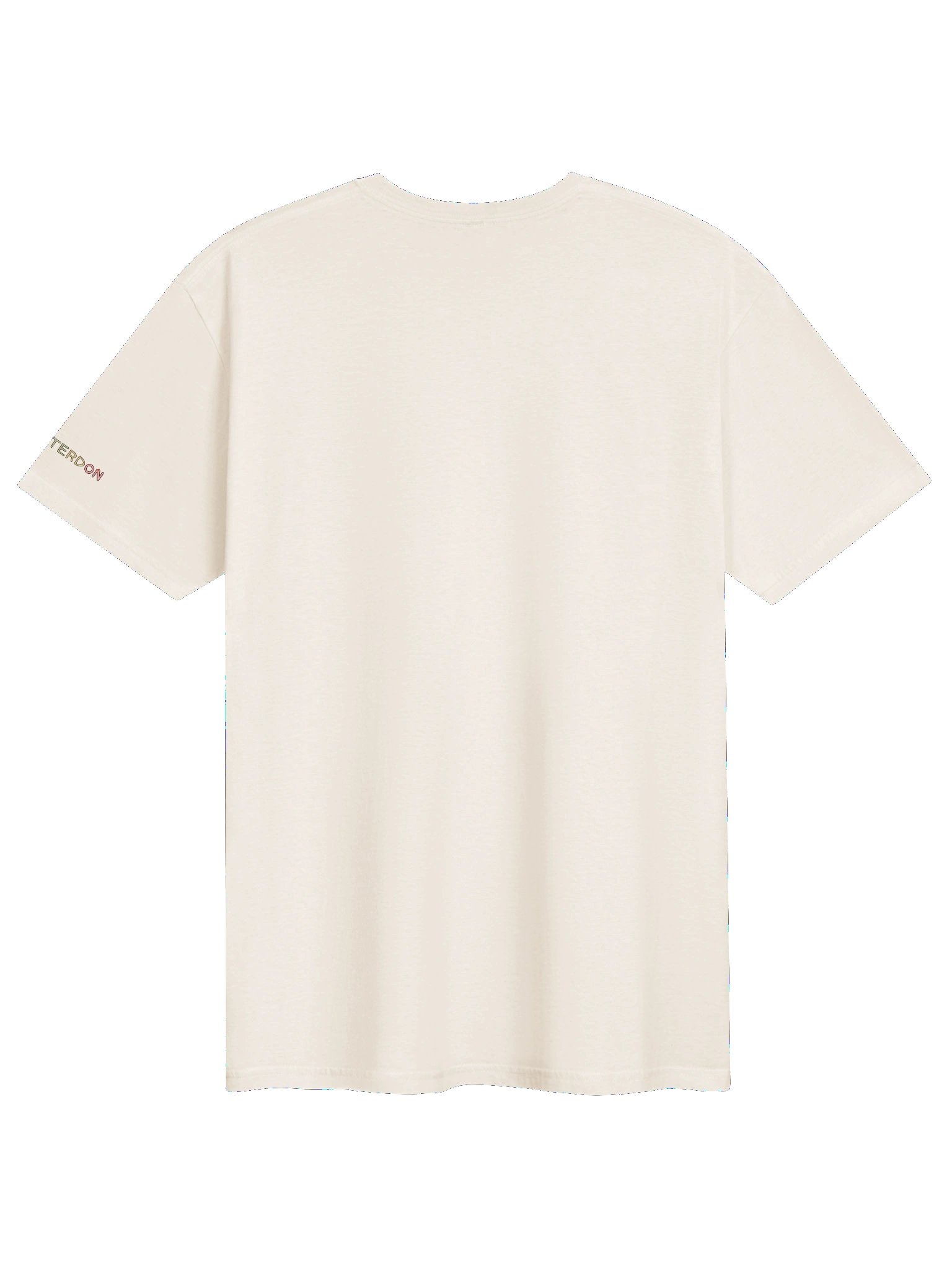 Monsterdon Season 2 T-Shirt (Light) product image (62)