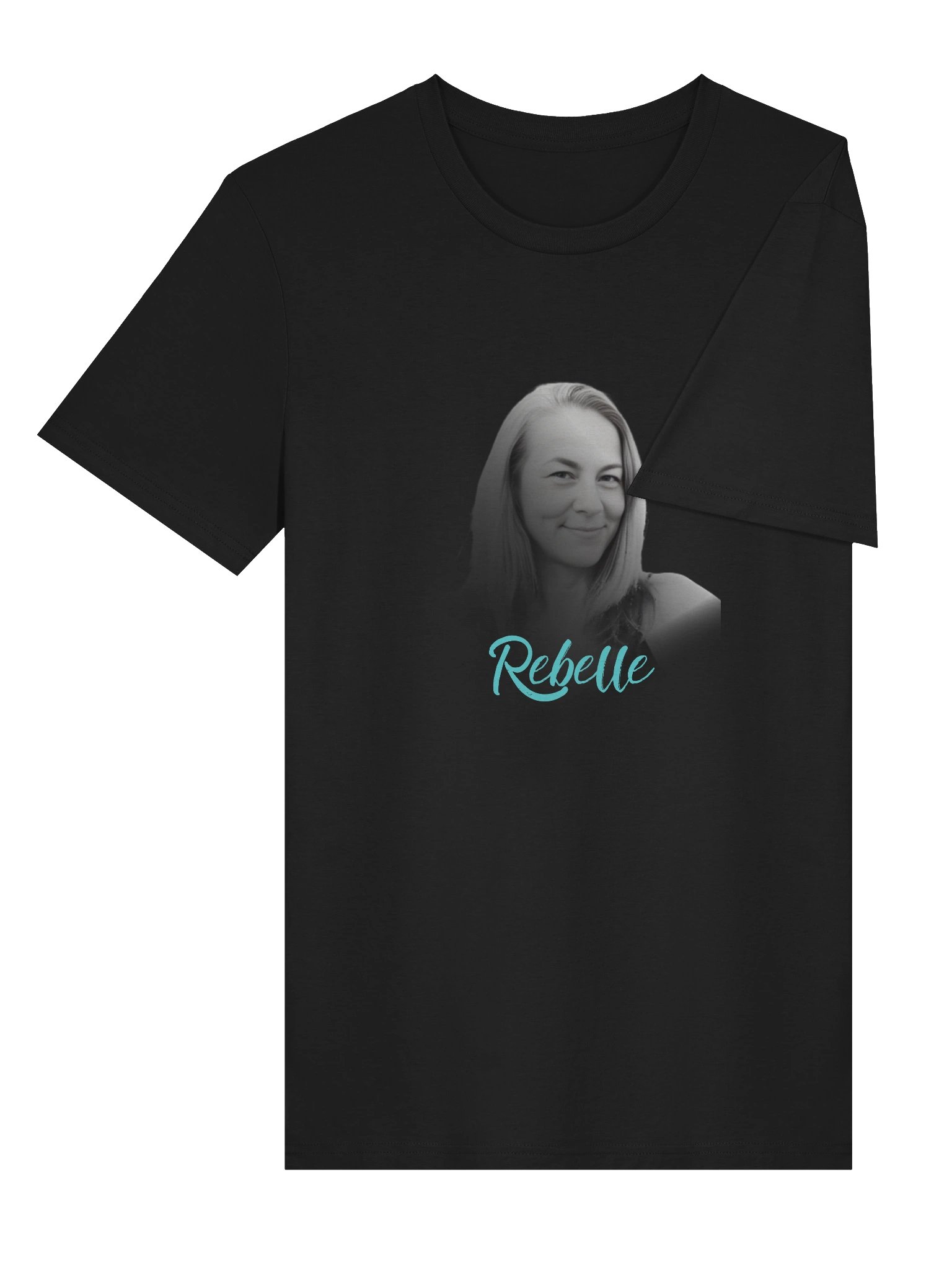 Rebelle product image (6)