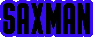 SAXMerch