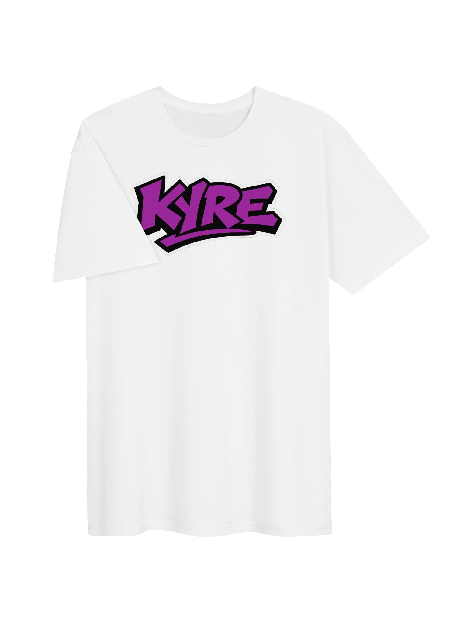 I LOVE Pickleball KYRE product image (4)