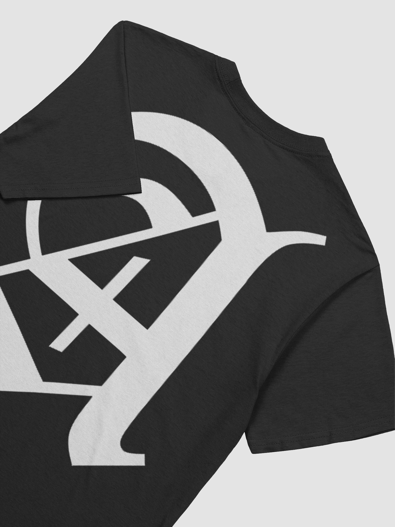 Almighty Pocket T-Shirt product image (4)