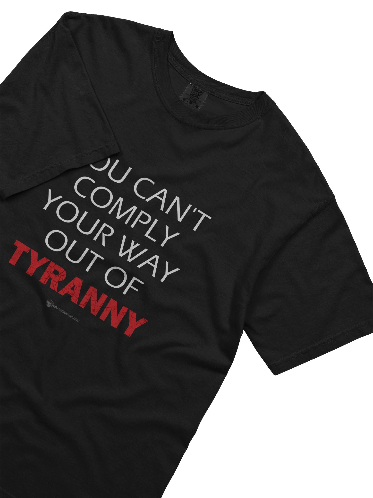 Not Your Way Out product image (5)