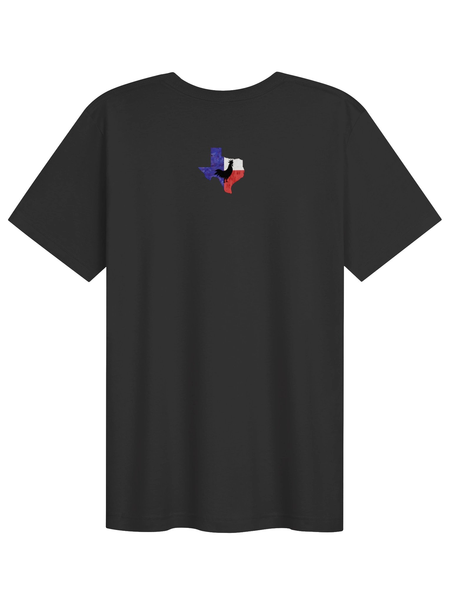 El Law product image (5)