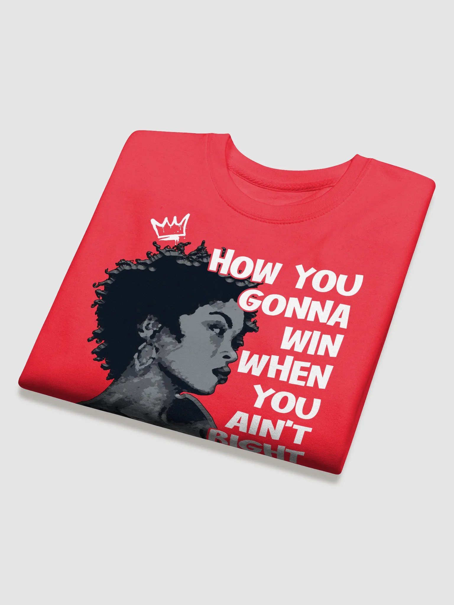 Lauryn Hill's Floetic Wisdom product image (4)