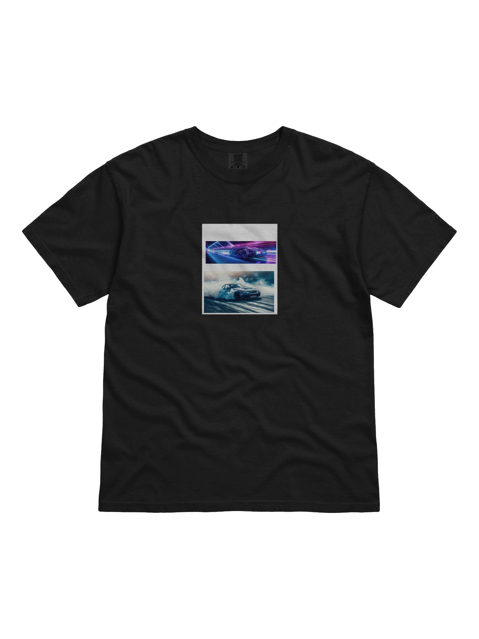 car product image (5)