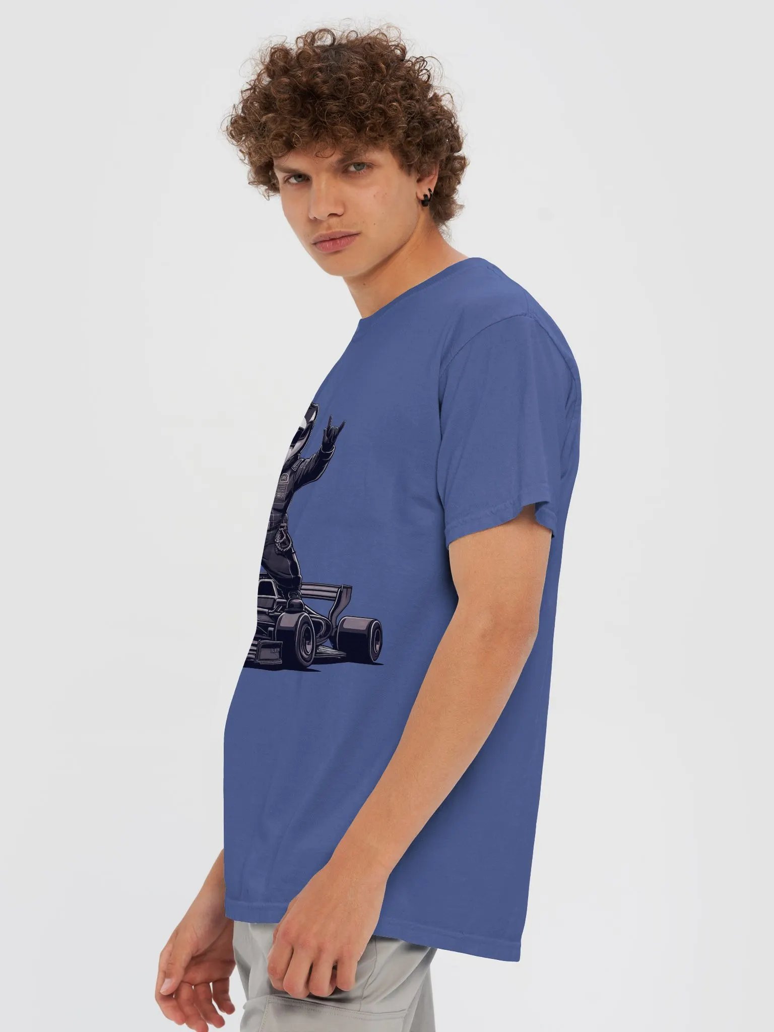 PNation Racing product image (30)