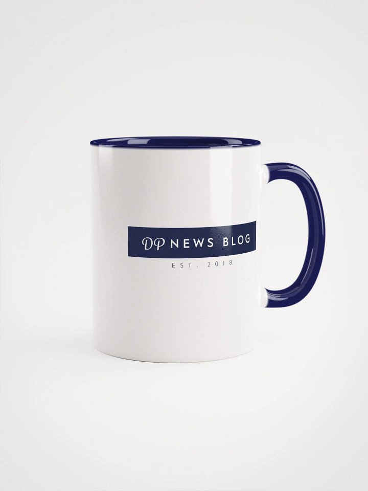 DP News Blog Mug product image (1)