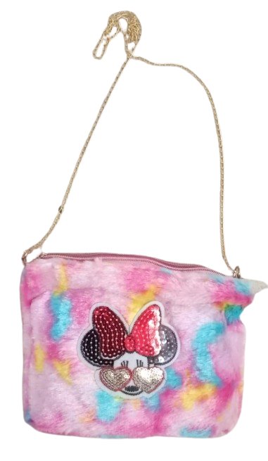 Kids Hand Bag product image (1)