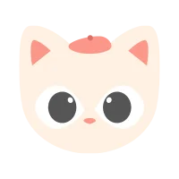 littlemangogh