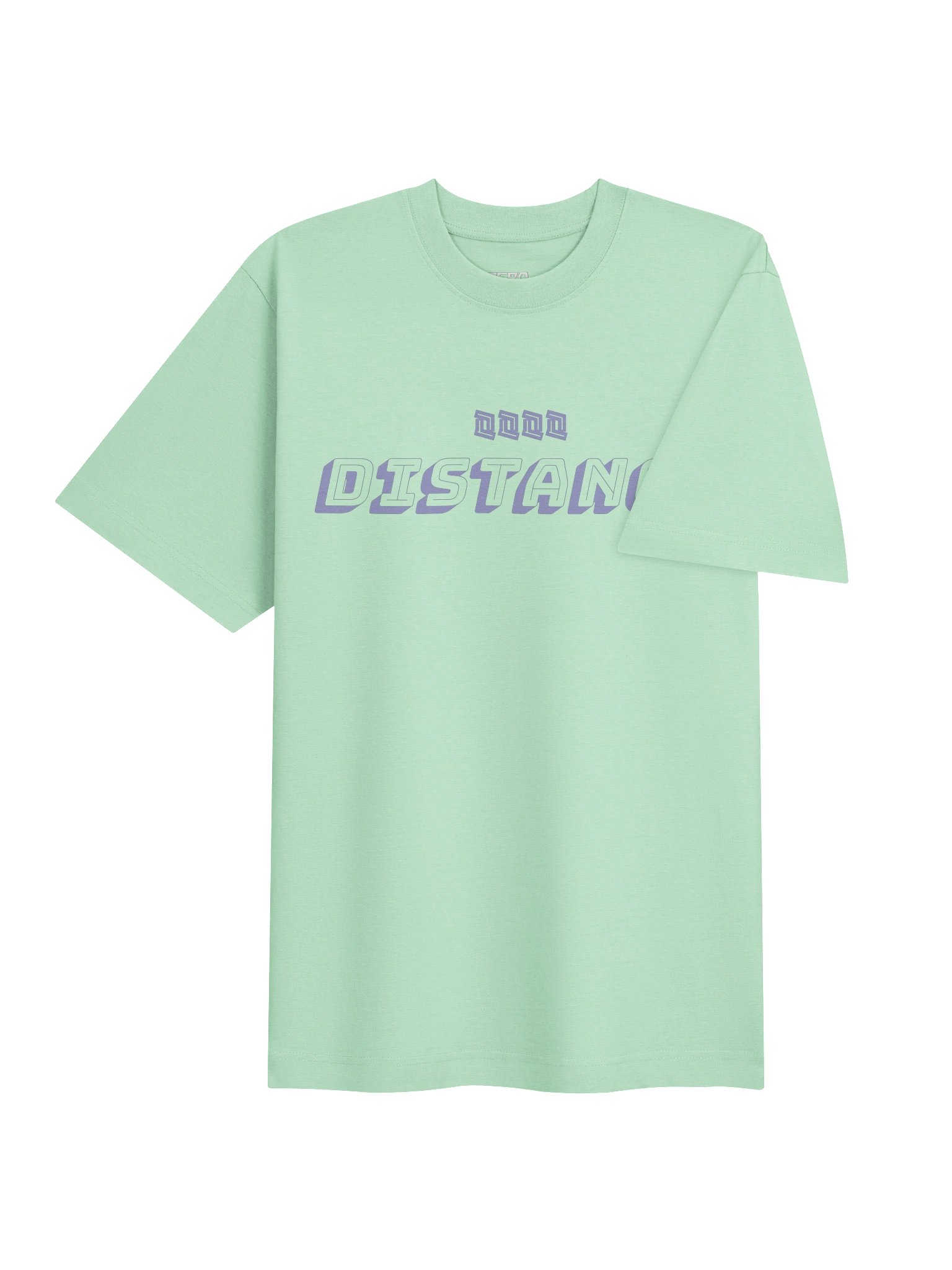 PURPLE DISTANCED product image (15)