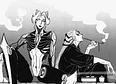 Diana's tag thumbnail