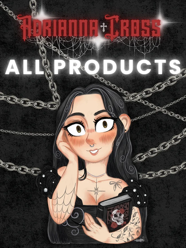 All Products