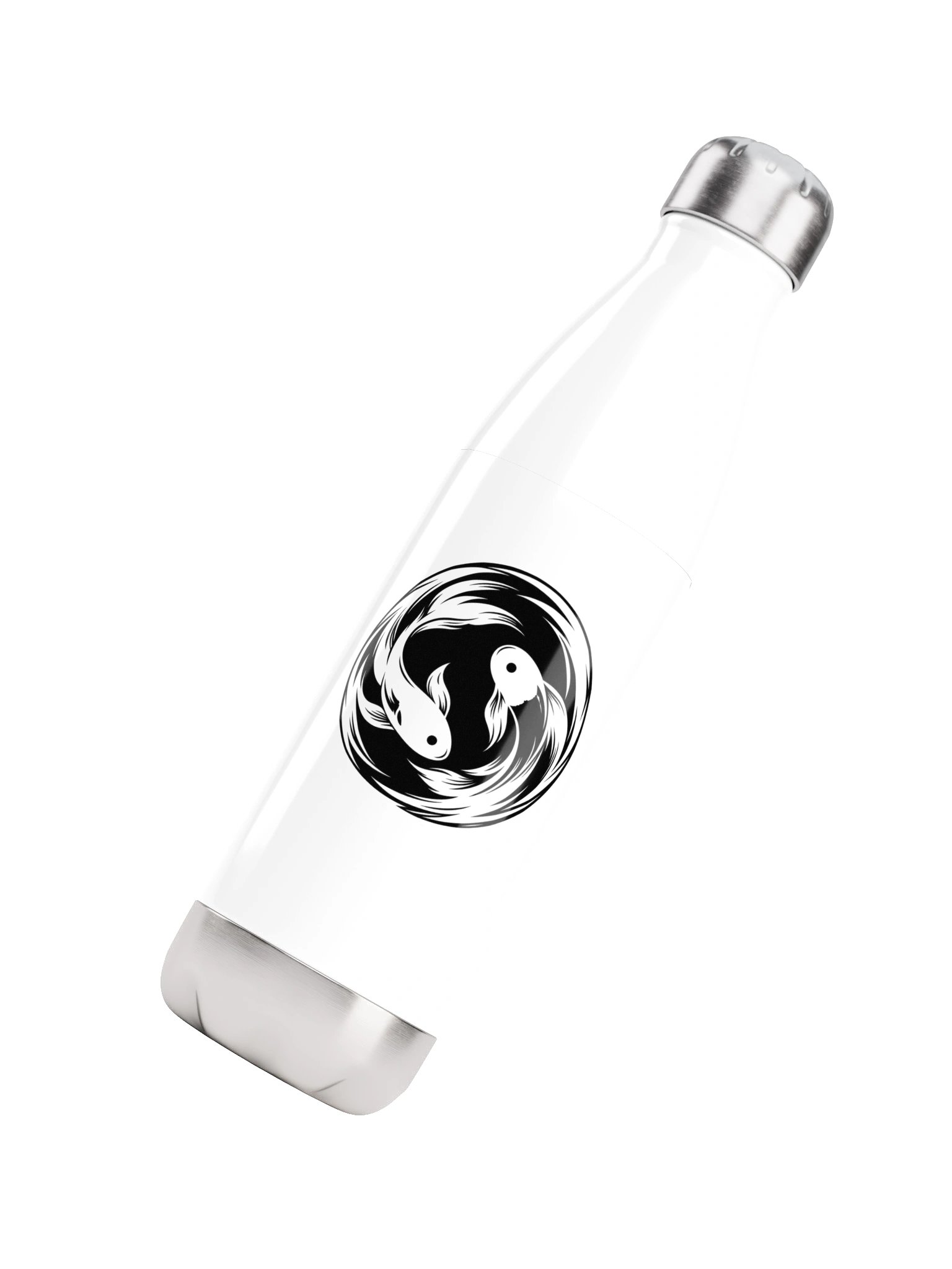 Koi Origins Everyday Bottle product image (4)