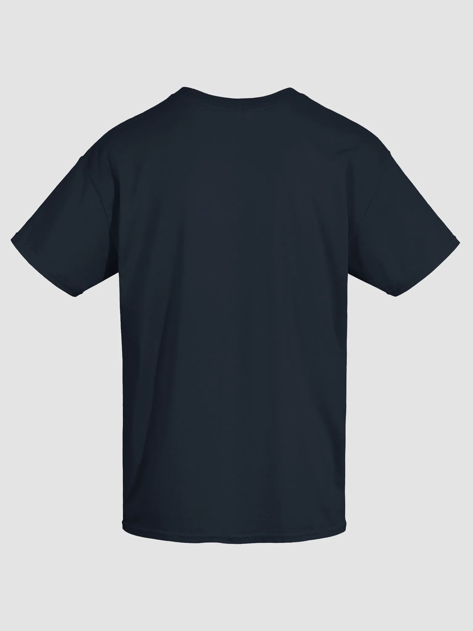 #Charlie4Life 2025 Charity Shirt product image (39)
