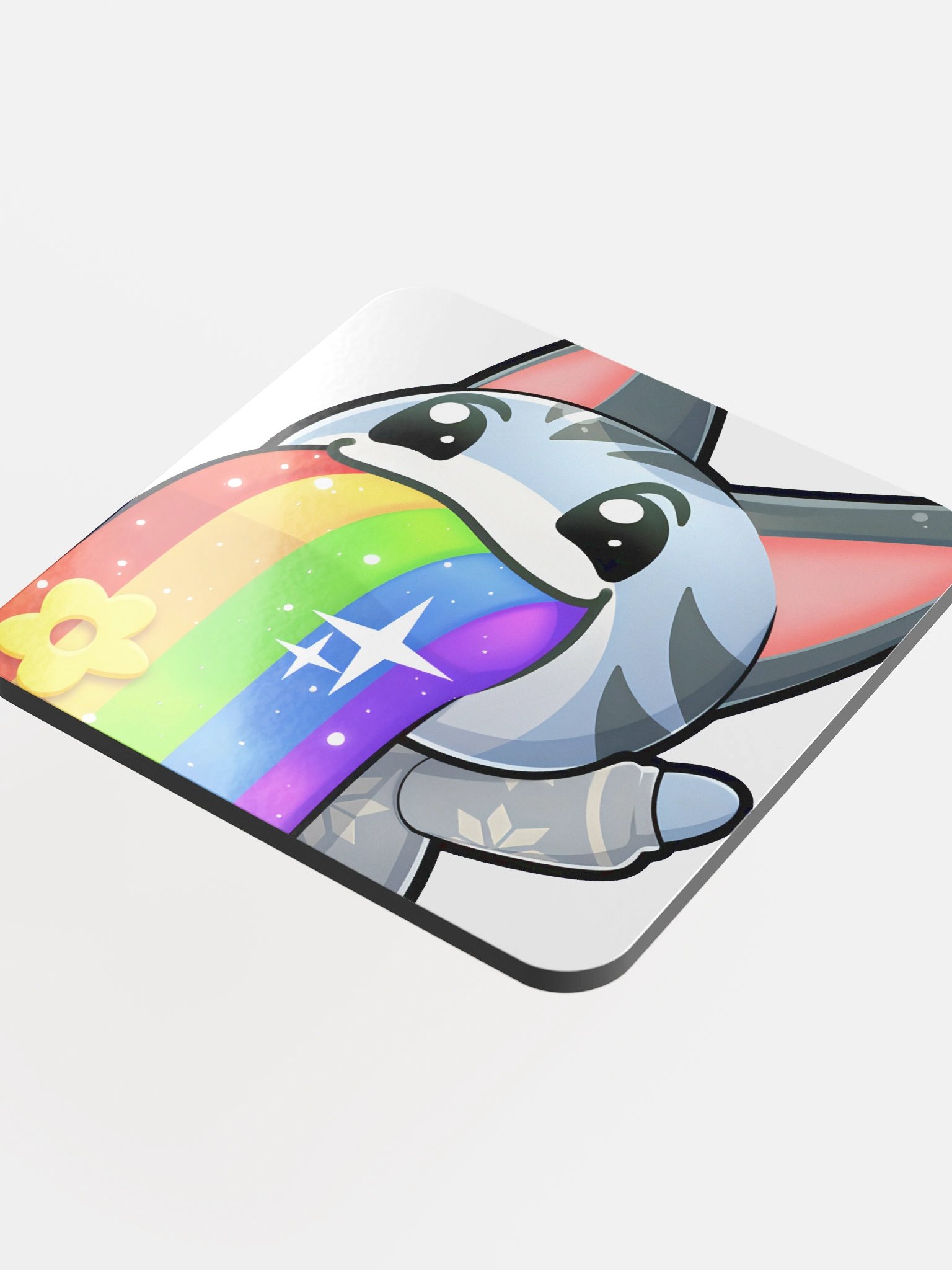 Lolly - coaster product image (4)
