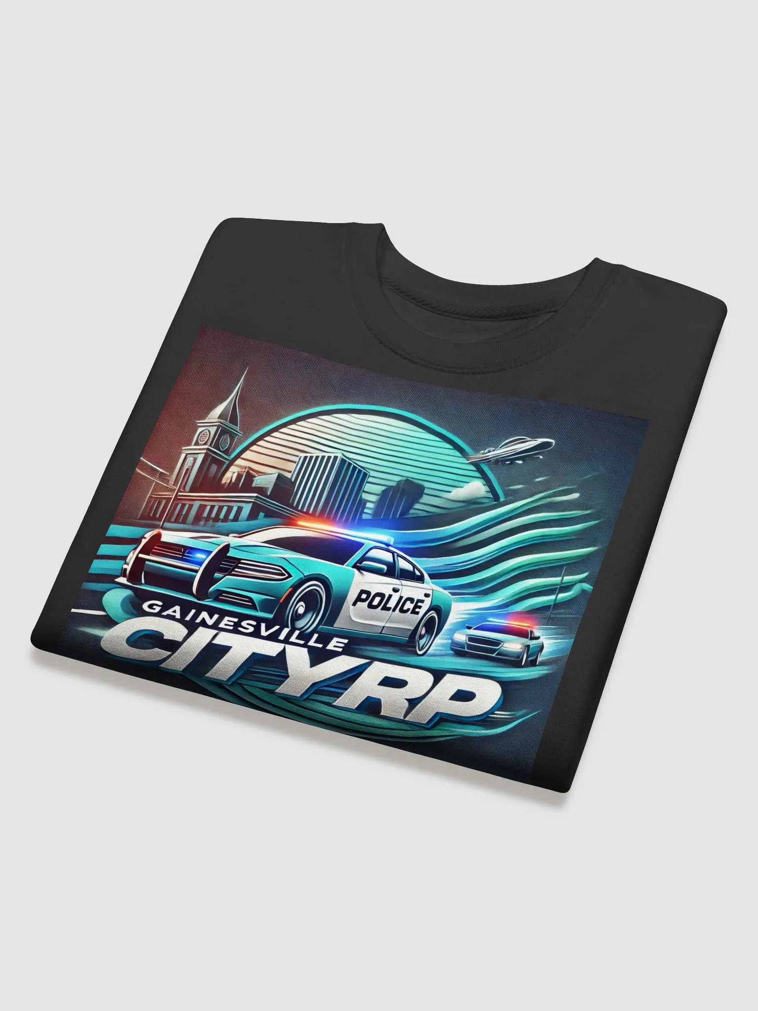 Copy of Pullover product image (4)