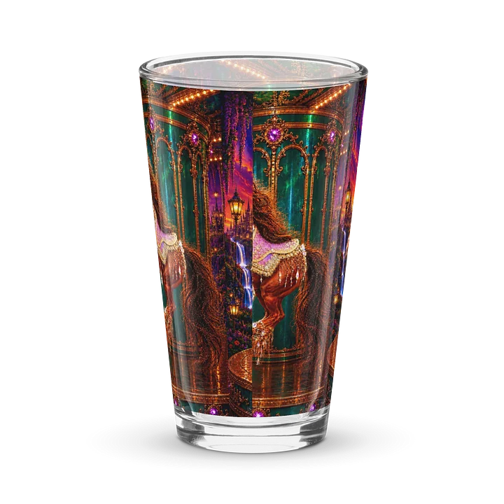Unicorn Ride 1 product image (2)