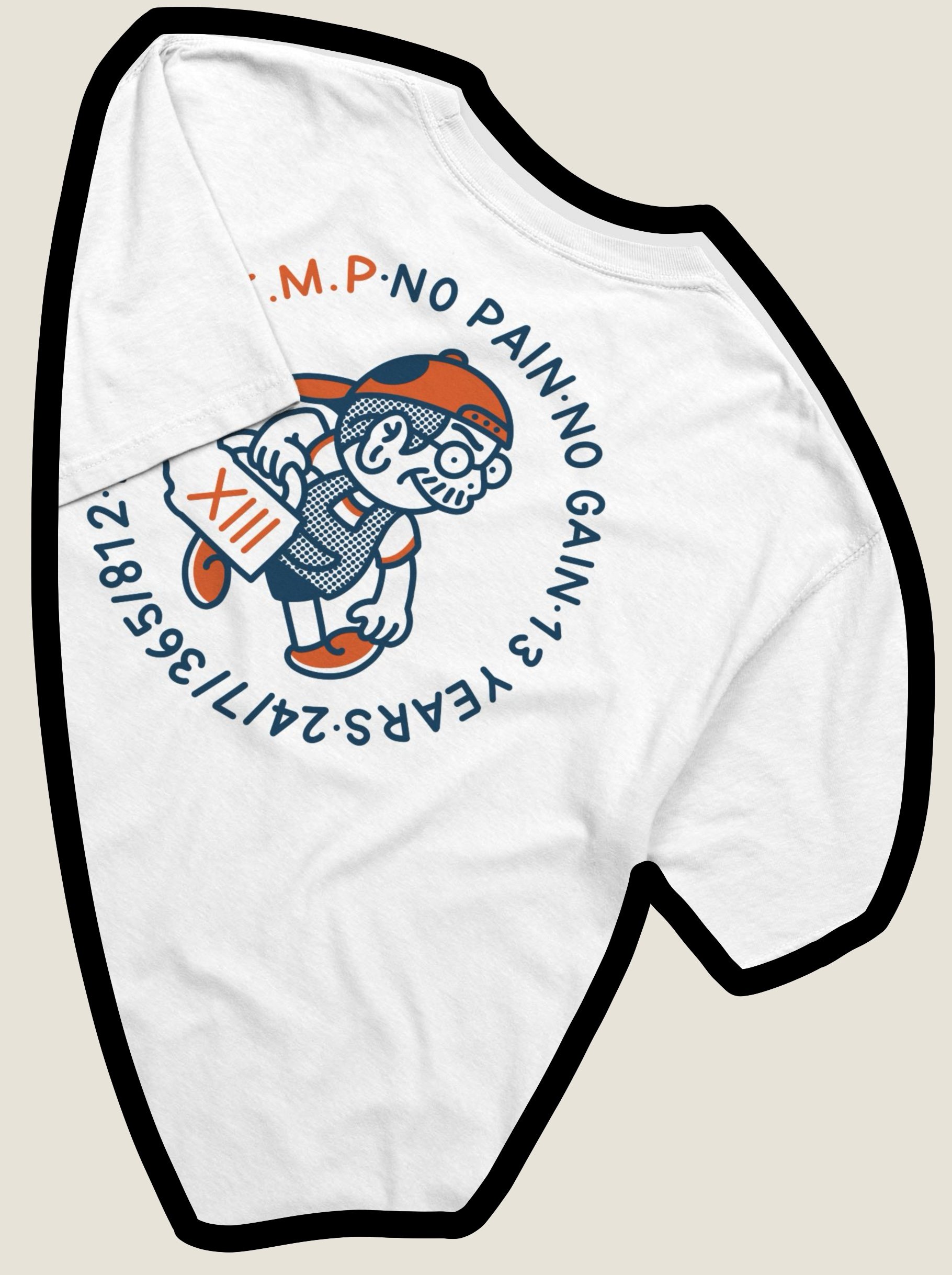 White product image (2)
