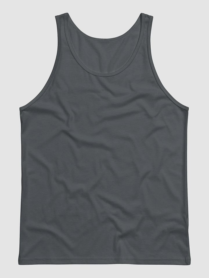 SINGLETS product image (2)