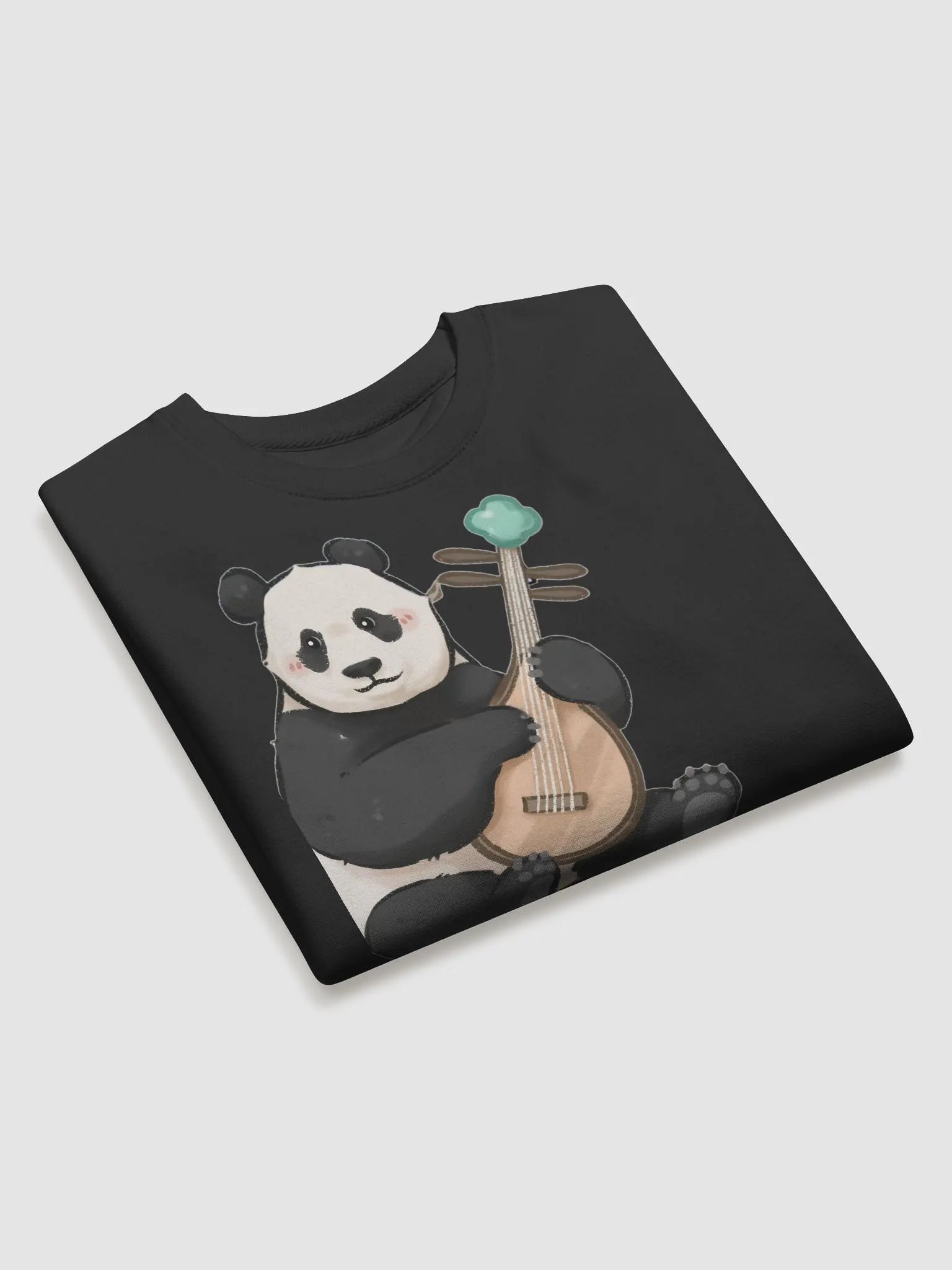 XIAOBAITIAN🐼Giant Panda product image (3)