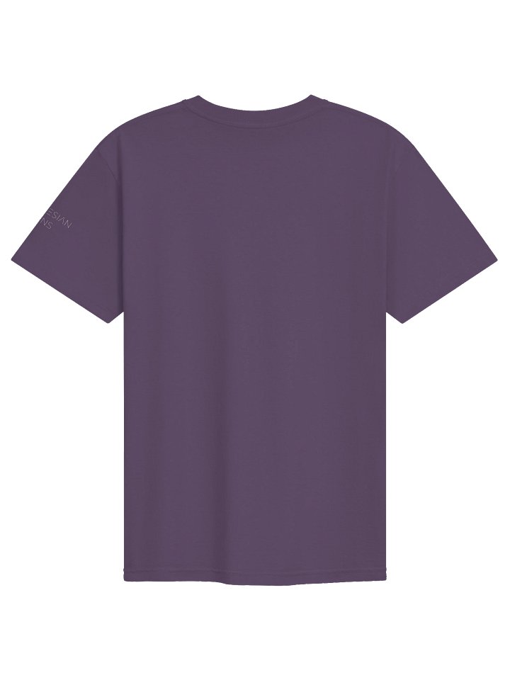 Dreams Tee product image (2)