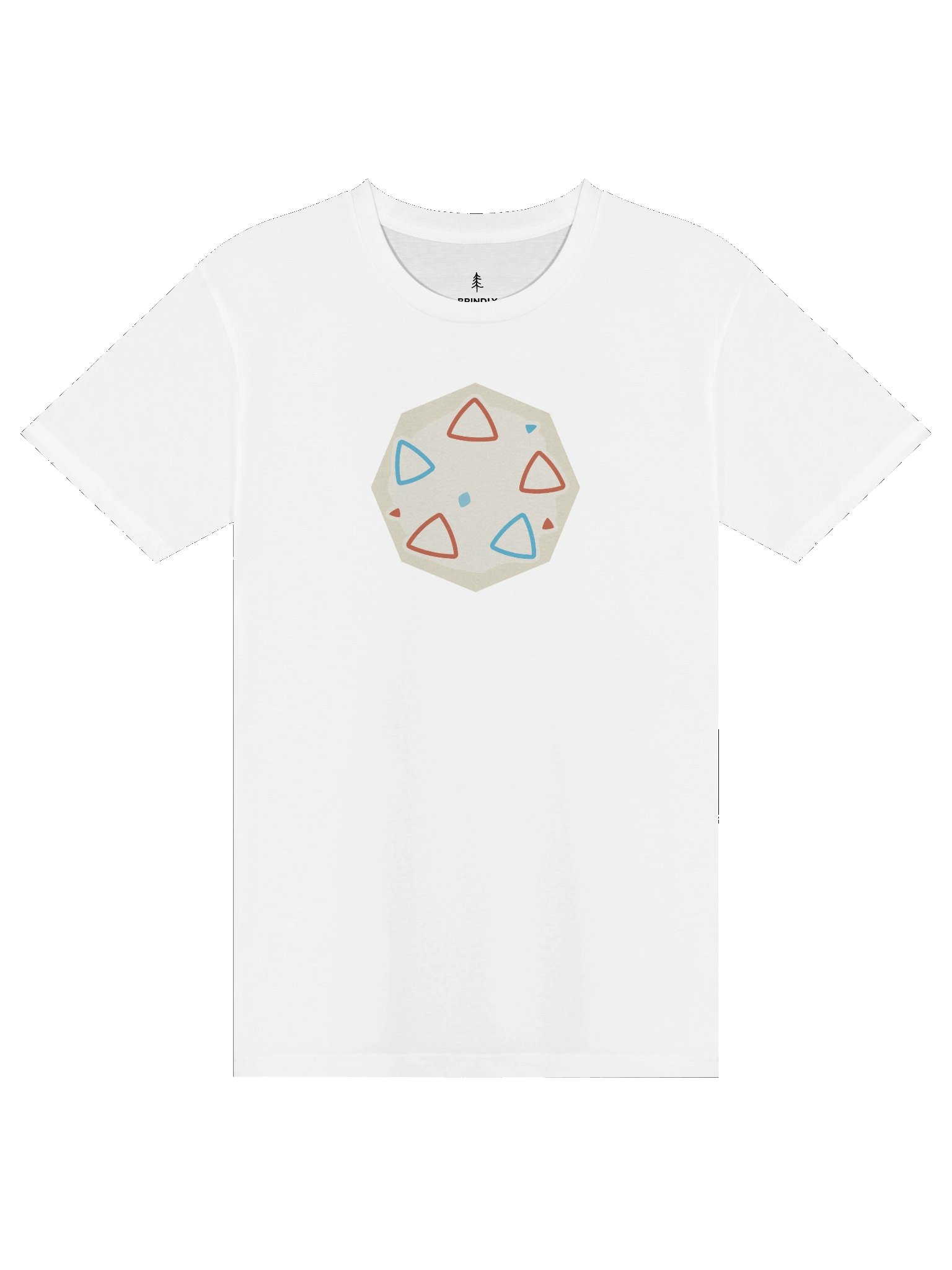 hatch tee product image (1)