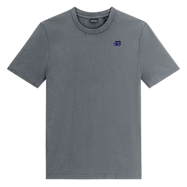 CS T Shirt product image (1)