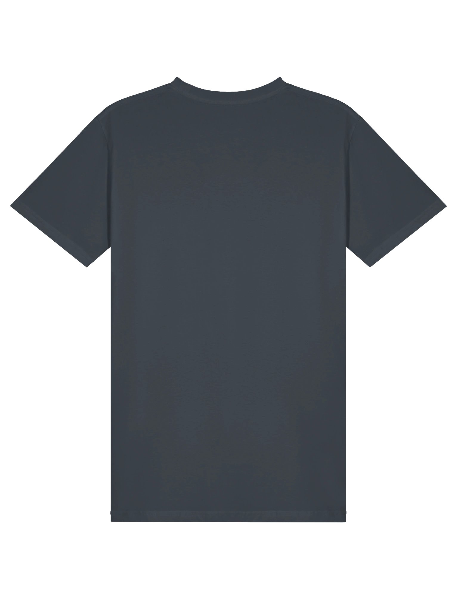 Bloovana skateboarding product image (10)