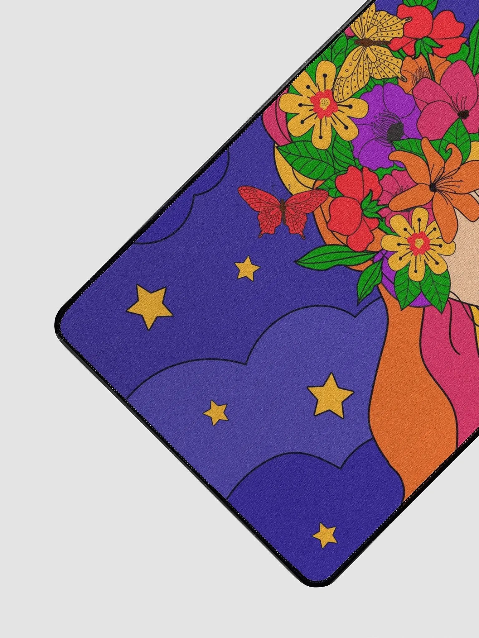 Nature Desk Mat product image (2)