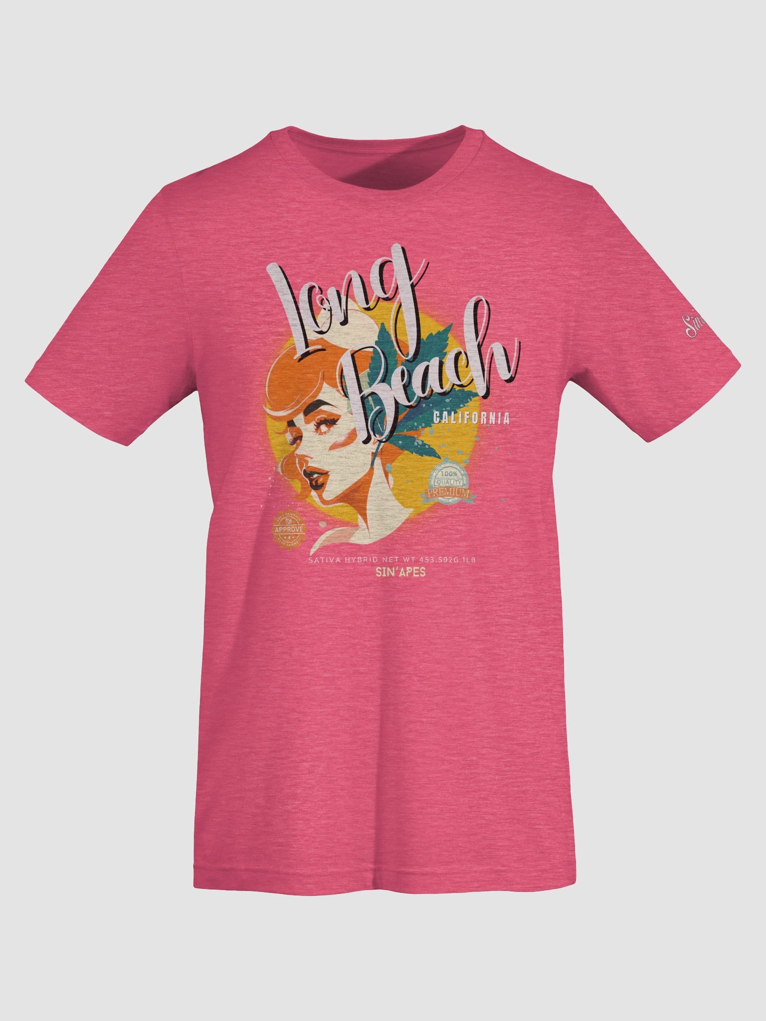 LB Lucy product image (3)
