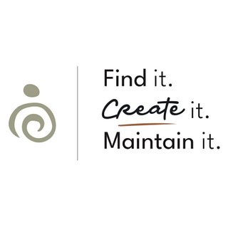 FindingPeace