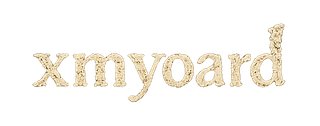 the xmyoard store