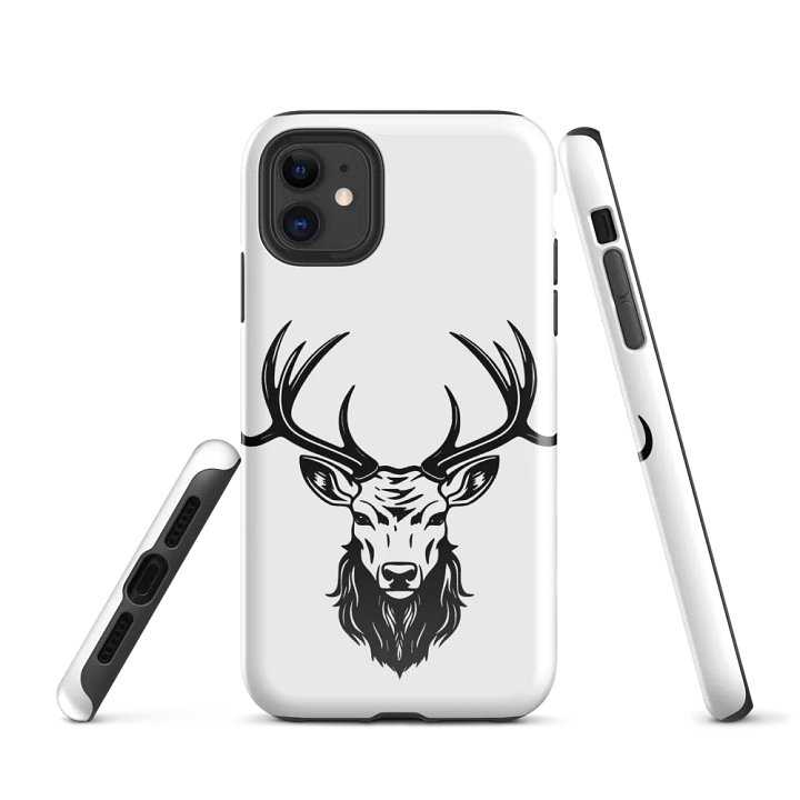 05 product image (1)