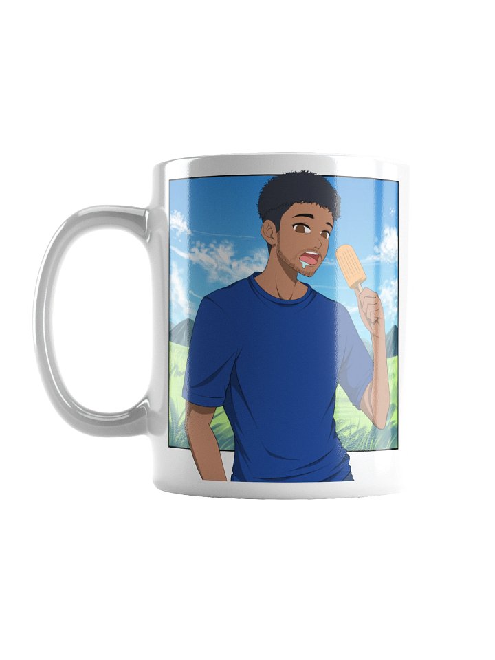 Popsiclebei Mug product image (1)