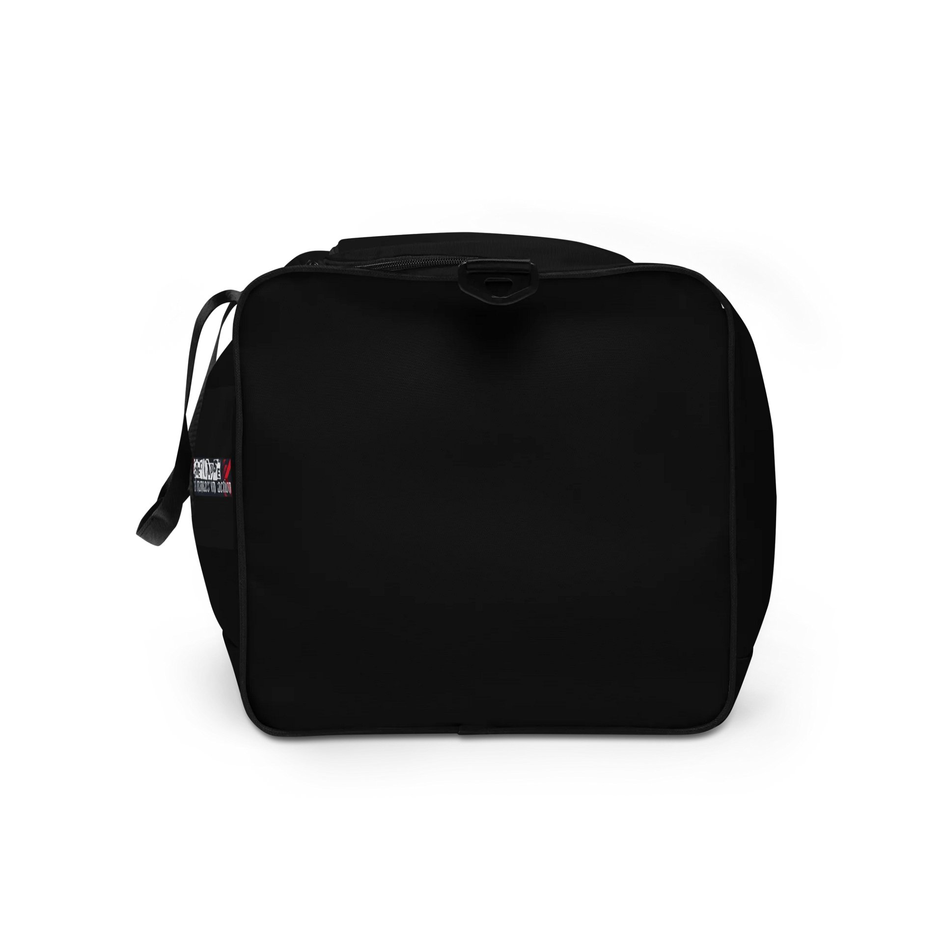 LMIA (CERECLIPSE DESIGNS) product image (9)