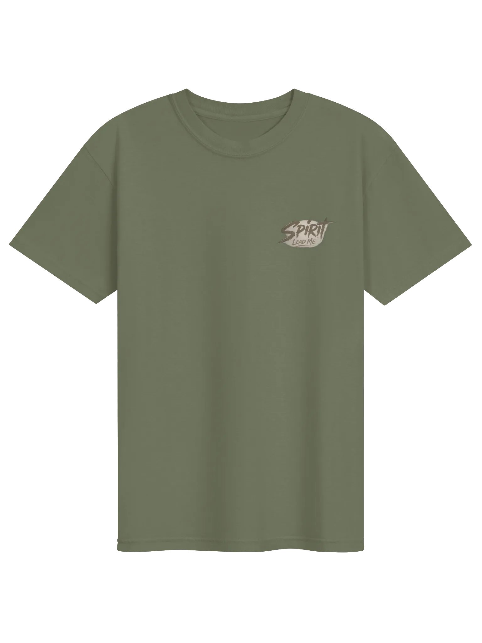Lyrical Lifestyles: Lead Me product image (2)