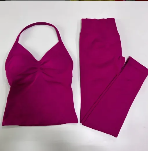 Performance Pro SET: Boost Your Mood Collection product image (8)