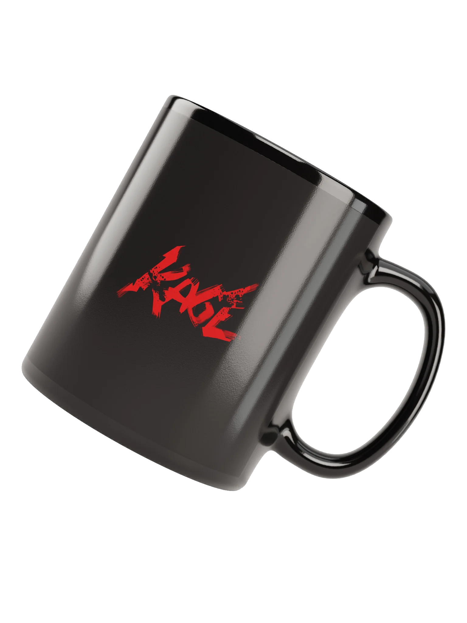 KAGE MUG v1 product image (11)