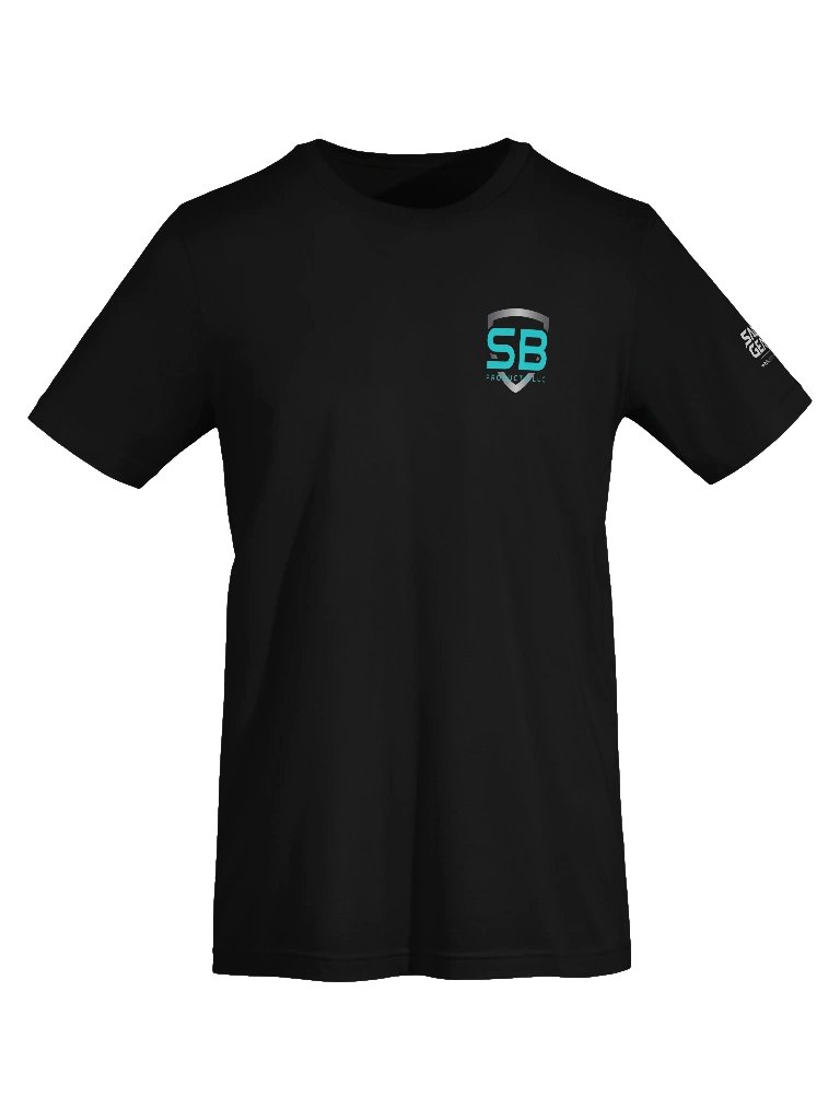 SB Products LLC product image (5)