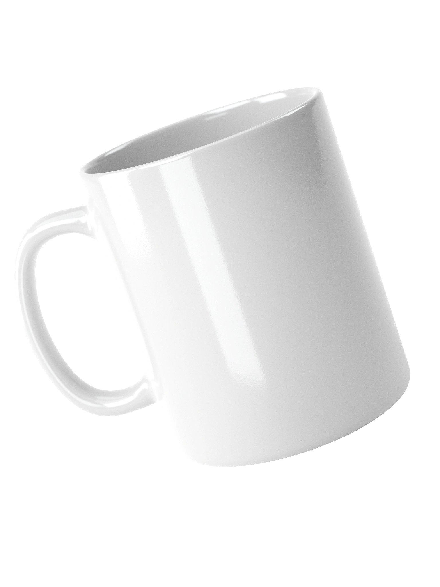 Sarah Peyton Elegant Coffee Mug product image (4)