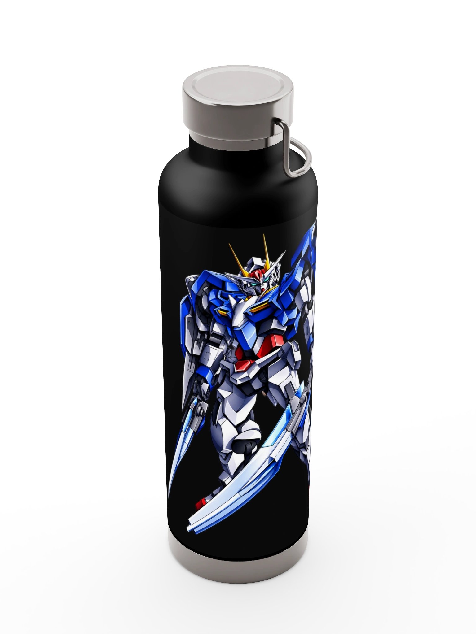 Thor Copper Vacuum-Insulated Bottle Inspired Anime Collection product image (6)