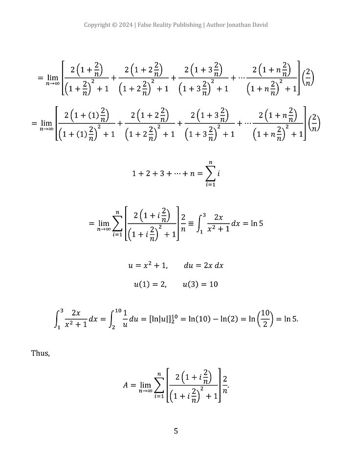 Lesson Updates product image (2)