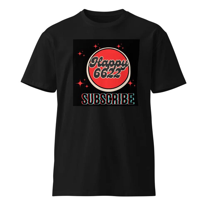 New t-shirts product image (1)