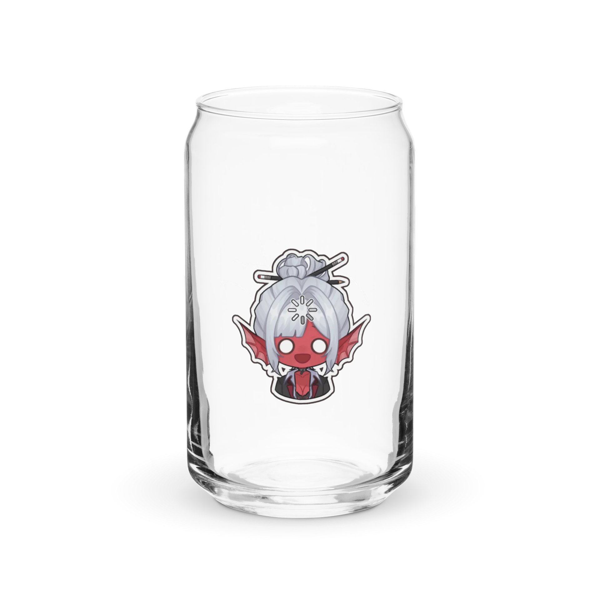 Loading Emote Sipper product image (1)